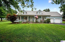 367 S Black Branch Road, Cecilia, KY 42724
