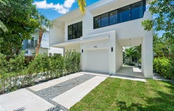3352 SW 28th Ter, Miami, FL 33133