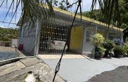 Carr 900 PARCELAS NUEVAS, YABUCOA, 00767