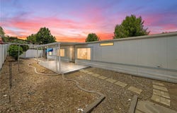 33571 Windmill Road, Wildomar, CA 92595