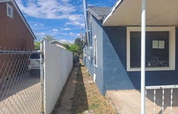 805 W 8TH St, Roswell, NM 88201