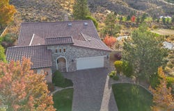 7601 Autumn Ridge Circle, Reno, NV 89523