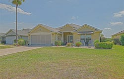 14004 SE 94TH AVENUE, SUMMERFIELD, FL 34491