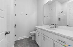 6503 Gage Court, Temple, TX 76502