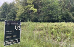 0 Moorish, Birch Run, MI 48415