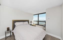 360 E RANDOLPH Street, Chicago, IL 60601