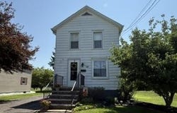 49 Railroad Street, Swoyersville, PA 18704