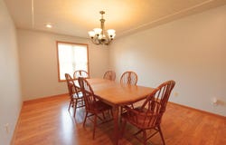11869 Laurie Drive, Wheatfield, IN 46392