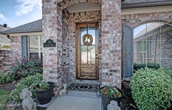 71 Enclave Circle, Ridgeland, MS 39157