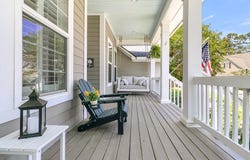 1733 James Basford Place, Mount Pleasant, SC 29466