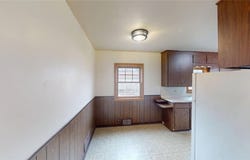 2849 Jersey Avenue S, Saint Louis Park, MN 55426