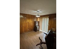 7 County Road 56, Dennis, MS 38838