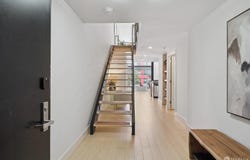 1221 Harrison Street, San Francisco, CA 94103