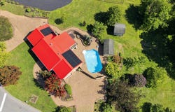 1901 McVitty Rd, Salem, VA 24153