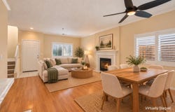 1065 Las Padres TER, UNION CITY, CA 94587