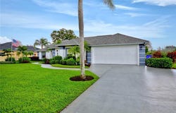 3600 Manor Drive, Sebring, FL 33872