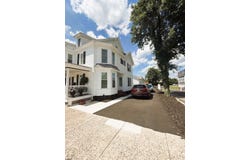 112 Mulberry Street, Millville, NJ 08332