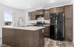 1787 E Perkinsville Road, Chino Valley, AZ 86323