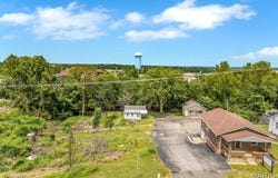 1447 Jeffco Boulevard, Arnold, MO 63010