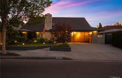 9327 Lexington Street, Cypress, CA 90630