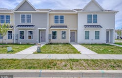 102 RUBAKER Way, DOVER, DE 19901