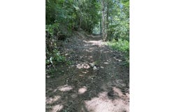 Lot 69 Oak Lake Dr Drive, Sevierville, TN 37876