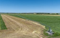9837 Road 93, Bridgeport, NE 69336