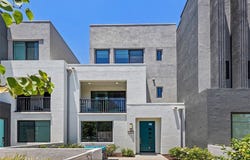250 Novel, Irvine, CA 92618