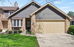 Wheaton, IL 60187