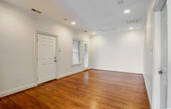 1500 33RD STREET, BIRMINGHAM, AL 35205