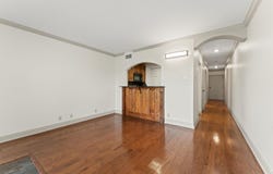 2045 N 3rd St, Baton Rouge, LA 70802