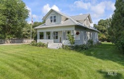 2150 E 1st Street, Fruitland, ID 83619