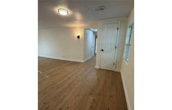 8409 Curly Lane, Freeman, MO 64746