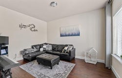5601 Santa Fe Ln, Pasco, WA 99301