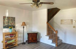 107 BROOKFIELD Drive, MACUNGIE, PA 18062