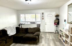 1156 E 12TH Street, Casa Grande, AZ 85122