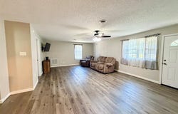 4396 State Highway 21, Doniphan, MO 63935