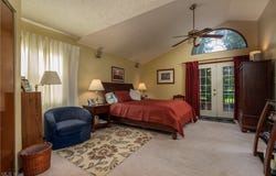 130 Strecker Drive, Tallmadge, OH 44278