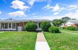 1207d Shetland Drive, Lakewood, NJ 08701