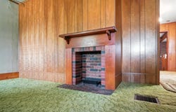 292 N Main Street, London, OH 43140