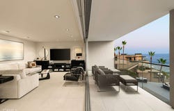 1585 S Coast Highway, Laguna Beach, CA 92651