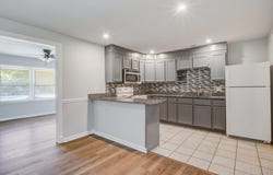 1112 Yeamans Hall Road, Hanahan, SC 29410
