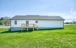 3320 McMinnville Highway, SPARTA, TN 38583