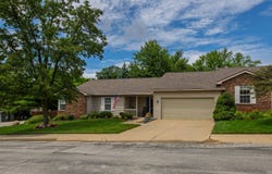 1912 Twin Oaks Lane, Lafayette, IN 47905