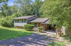 2730 Wayman, Gainesville, GA 30506