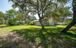 2286 CR 1942, Aransas Pass, TX 78336