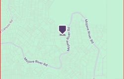 0 343-061-27-000, Cedarpines Park, CA 92322