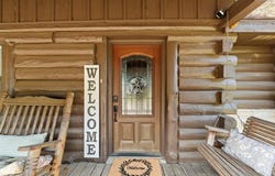 10233 County Road 603, Burleson, TX 76028
