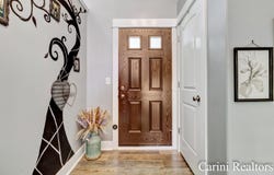 9035 Meadows Pointe Drive, Allendale, MI 49401