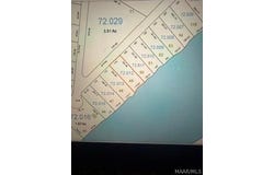 Twin Rivers Drive, Selma, AL 36701